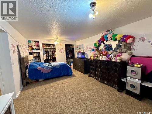 D5 1455 9Th Avenue Ne, Moose Jaw, SK 