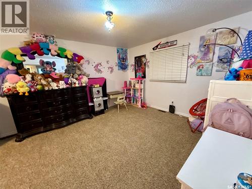 D5 1455 9Th Avenue Ne, Moose Jaw, SK 