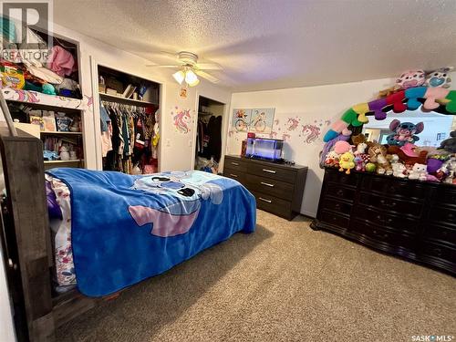 D5 1455 9Th Avenue Ne, Moose Jaw, SK 