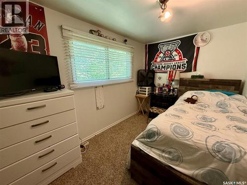 D5 1455 9Th Avenue Ne, Moose Jaw, SK 