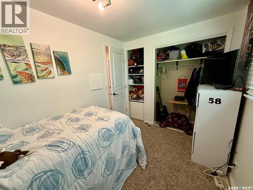 D5 1455 9Th Avenue Ne, Moose Jaw, SK 