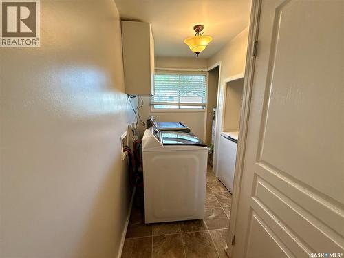 D5 1455 9Th Avenue Ne, Moose Jaw, SK 