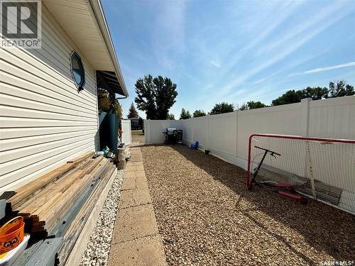 D5 1455 9Th Avenue Ne, Moose Jaw, SK 