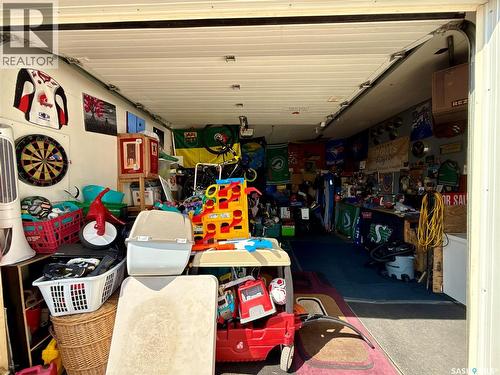 D5 1455 9Th Avenue Ne, Moose Jaw, SK 