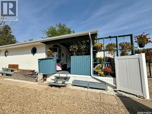 D5 1455 9Th Avenue Ne, Moose Jaw, SK 