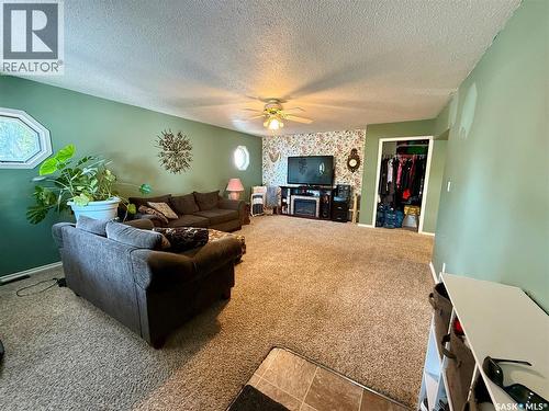 D5 1455 9Th Avenue Ne, Moose Jaw, SK 