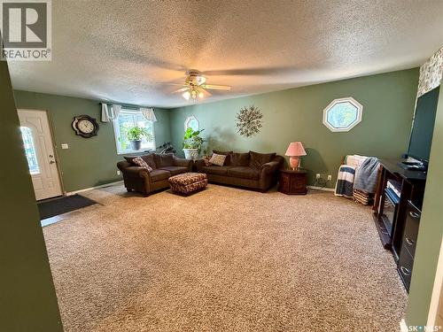 D5 1455 9Th Avenue Ne, Moose Jaw, SK 