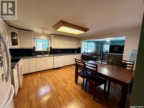 D5 1455 9Th Avenue Ne, Moose Jaw, SK 