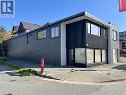 706 CLARK DRIVE  Vancouver, BC V5L 3J1