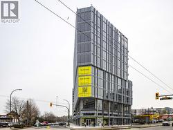 232 E 1ST AVENUE  Vancouver, BC V5T 0L6