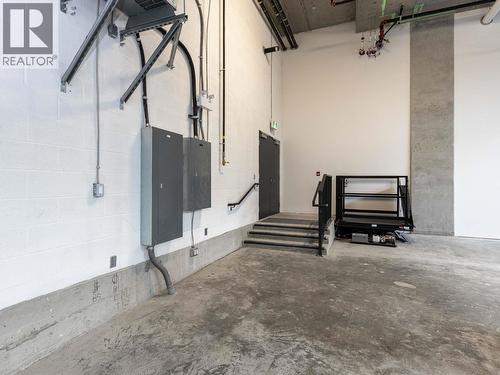 232 E 1St Avenue, Vancouver, BC 