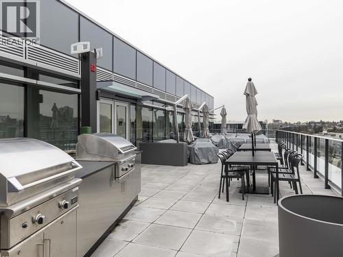 232 E 1St Avenue, Vancouver, BC 