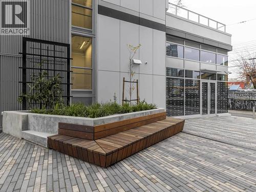 232 E 1St Avenue, Vancouver, BC 