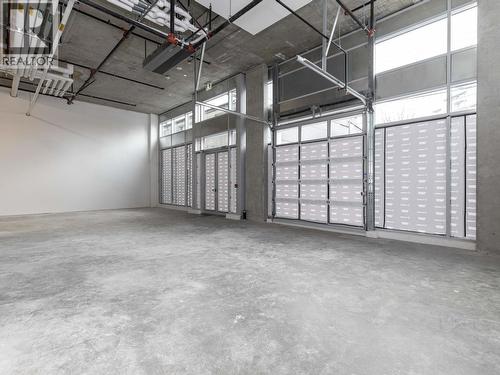232 E 1St Avenue, Vancouver, BC 
