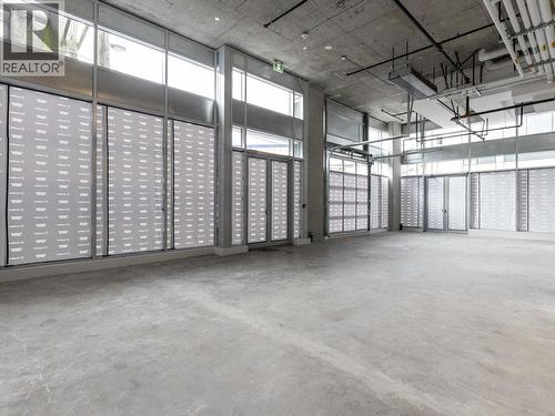 232 E 1St Avenue, Vancouver, BC 