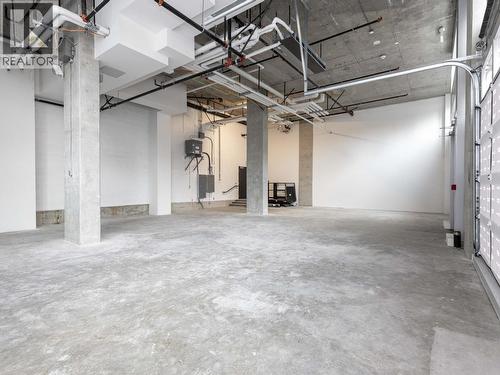 232 E 1St Avenue, Vancouver, BC 