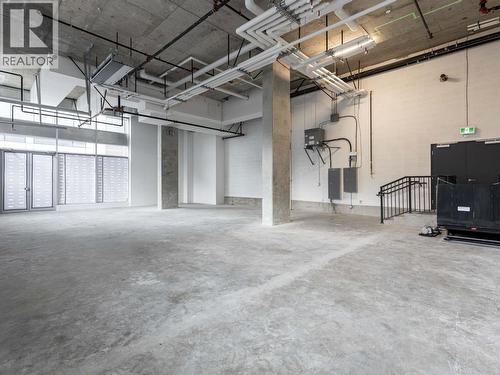 232 E 1St Avenue, Vancouver, BC 