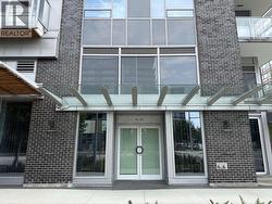 110 6888 RIVER ROAD  Richmond, BC V7C 0B5