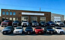 12328-66 street & 12310-66street  Edmonton, AB T5B 1M8