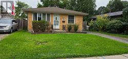 783 DUNDALK DRIVE  London South (South Q), ON N6C 3V3