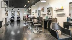 1173 QUEEN STREET E Toronto, ON M4M 1L5