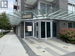 120 6888 RIVER ROAD  Richmond, BC V7C 0B5
