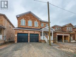 21 FURNISS STREET Brock, ON L0K 1A0
