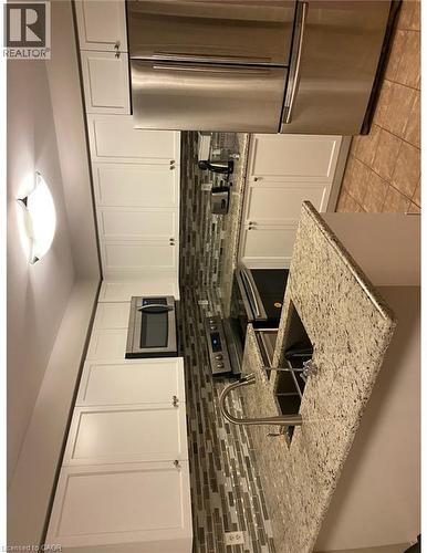 2665 THOMAS Street Unit# 45 , Mississauga, Ontario L5M 6G5 2