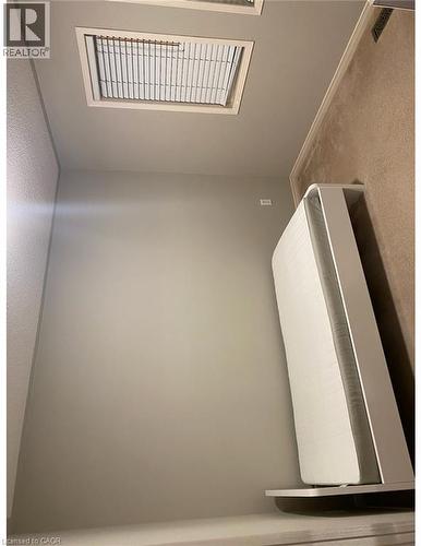 2665 THOMAS Street Unit# 45 , Mississauga, Ontario L5M 6G5 4