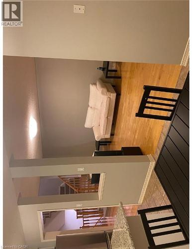 2665 THOMAS Street Unit# 45 , Mississauga, Ontario L5M 6G5 5