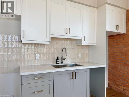 56 York Boulevard Unit# 207, Hamilton, ON 