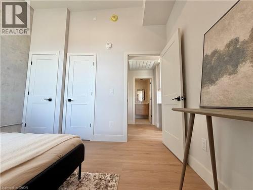 56 York Boulevard Unit# 207, Hamilton, ON 