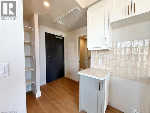 56 York Boulevard Unit# 207, Hamilton, ON 