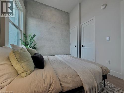 56 York Boulevard Unit# 207, Hamilton, ON 