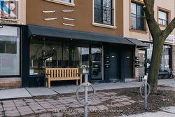 109 JEFFERSON AVENUE Toronto, ON M6K 3E4