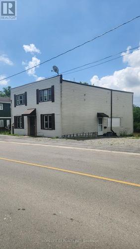 42 RIVERSIDE DRIVE  Welland, ON L3C 5E2