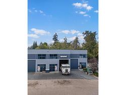 101-103 13035 84 AVENUE  Surrey, BC V3W 1B3
