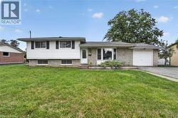 978 FERNDALE Avenue Fort Erie, ON L2A 5S8