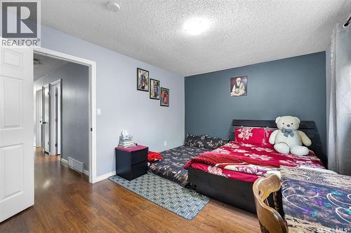 139 Thomson Avenue, Regina, SK 