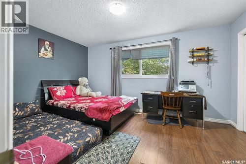139 Thomson Avenue, Regina, SK 