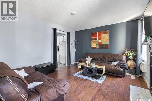 139 Thomson Avenue, Regina, SK 