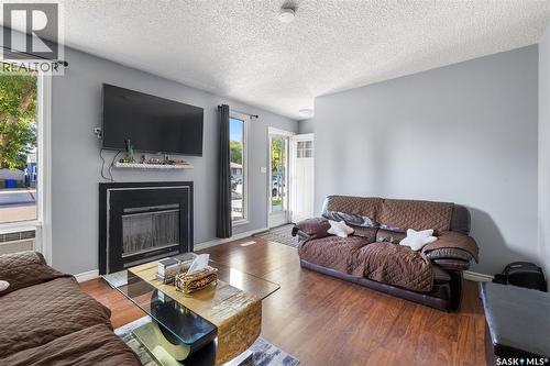 139 Thomson Avenue, Regina, SK 
