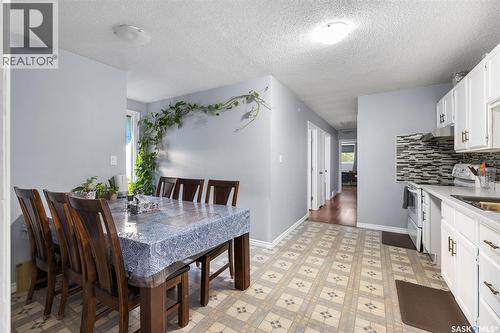 139 Thomson Avenue, Regina, SK 