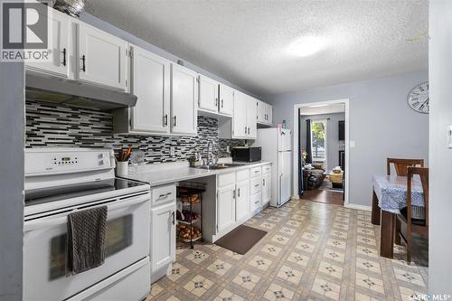139 Thomson Avenue, Regina, SK 
