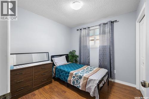139 Thomson Avenue, Regina, SK 