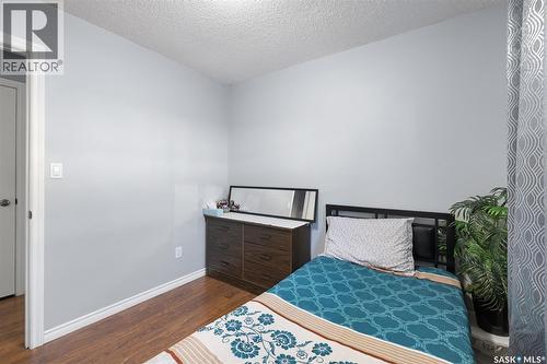 139 Thomson Avenue, Regina, SK 