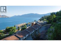 5970 Princess Street Unit# 109 Peachland, BC V0H 1X7
