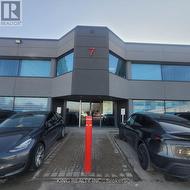 7-104 - 2600 SKYMARK AVENUE  Mississauga, ON L4W 5B2