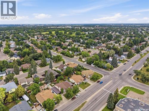 1718 Mckercher Drive, Saskatoon, SK 