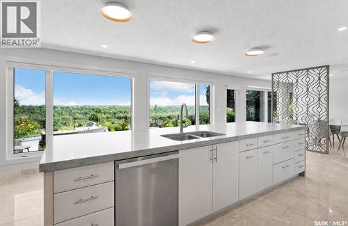 323 Mallin Crescent, Saskatoon, SK 
